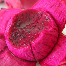 Load image into Gallery viewer, Bonsai Pitaya Seeds-Dragon Fruit