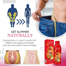 Load image into Gallery viewer, 💃Seurico Chili Slimming Fitting Cream allows you to embrace a slimmer body💃