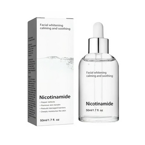 🔥Niacinamide Facial Essence