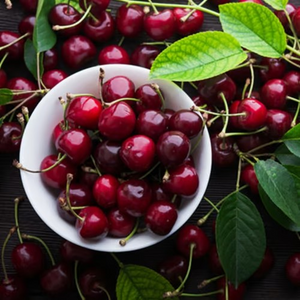 🍒Rainier Cherry Fruit Seeds