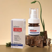 Load image into Gallery viewer, 🔥Vitamin C Whitening Freckles Face Cream Remove Melasma Dark Spots Lighten Melanin