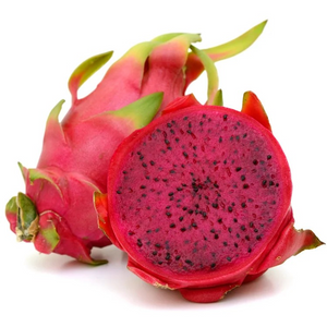 Bonsai Pitaya Seeds-Dragon Fruit