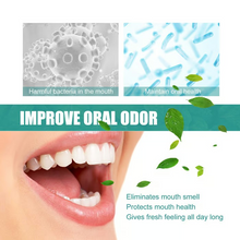 Load image into Gallery viewer, Fresh Breath Oral Care Essence